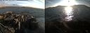 ./images/rivers-inlet/ethel/20220820/ethel20220820_191457.jpg