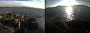 ./images/rivers-inlet/ethel/20220820/ethel20220820_191957.jpg