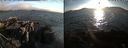 ./images/rivers-inlet/ethel/20220820/ethel20220820_192457.jpg