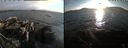 ./images/rivers-inlet/ethel/20220820/ethel20220820_192957.jpg