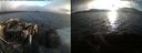 ./images/rivers-inlet/ethel/20220820/ethel20220820_194457.jpg