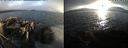 ./images/rivers-inlet/ethel/20220820/ethel20220820_194957.jpg