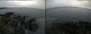 ./images/rivers-inlet/ethel/20220820/ethel20220820_202457.jpg