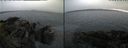 ./images/rivers-inlet/ethel/20220820/ethel20220820_202957.jpg