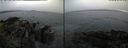 ./images/rivers-inlet/ethel/20220820/ethel20220820_203957.jpg