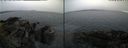 ./images/rivers-inlet/ethel/20220820/ethel20220820_204457.jpg