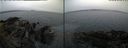 ./images/rivers-inlet/ethel/20220820/ethel20220820_204957.jpg