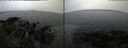 ./images/rivers-inlet/ethel/20220820/ethel20220820_205957.jpg