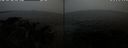 ./images/rivers-inlet/ethel/20220820/ethel20220820_210958.jpg