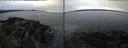 ./images/rivers-inlet/ethel/20220821/ethel20220821_071457.jpg