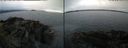 ./images/rivers-inlet/ethel/20220821/ethel20220821_072457.jpg