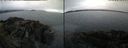./images/rivers-inlet/ethel/20220821/ethel20220821_072957.jpg