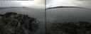 ./images/rivers-inlet/ethel/20220821/ethel20220821_074457.jpg