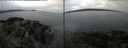 ./images/rivers-inlet/ethel/20220821/ethel20220821_074957.jpg