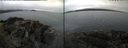 ./images/rivers-inlet/ethel/20220821/ethel20220821_075457.jpg