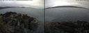 ./images/rivers-inlet/ethel/20220821/ethel20220821_075957.jpg
