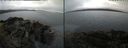 ./images/rivers-inlet/ethel/20220821/ethel20220821_082457.jpg