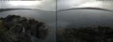 ./images/rivers-inlet/ethel/20220821/ethel20220821_082957.jpg