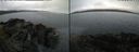 ./images/rivers-inlet/ethel/20220821/ethel20220821_084457.jpg
