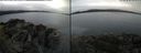 ./images/rivers-inlet/ethel/20220821/ethel20220821_092457.jpg