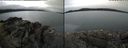 ./images/rivers-inlet/ethel/20220821/ethel20220821_100457.jpg