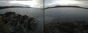 ./images/rivers-inlet/ethel/20220821/ethel20220821_103957.jpg