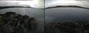 ./images/rivers-inlet/ethel/20220821/ethel20220821_104457.jpg