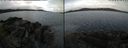./images/rivers-inlet/ethel/20220821/ethel20220821_104957.jpg