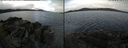 ./images/rivers-inlet/ethel/20220821/ethel20220821_105457.jpg