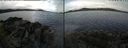 ./images/rivers-inlet/ethel/20220821/ethel20220821_105957.jpg