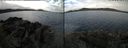 ./images/rivers-inlet/ethel/20220821/ethel20220821_110957.jpg