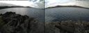 ./images/rivers-inlet/ethel/20220821/ethel20220821_111457.jpg