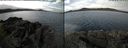 ./images/rivers-inlet/ethel/20220821/ethel20220821_111957.jpg