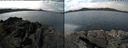 ./images/rivers-inlet/ethel/20220821/ethel20220821_112957.jpg