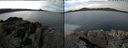 ./images/rivers-inlet/ethel/20220821/ethel20220821_113957.jpg