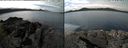 ./images/rivers-inlet/ethel/20220821/ethel20220821_114457.jpg