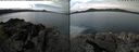 ./images/rivers-inlet/ethel/20220821/ethel20220821_114957.jpg