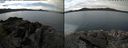 ./images/rivers-inlet/ethel/20220821/ethel20220821_115957.jpg