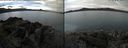 ./images/rivers-inlet/ethel/20220821/ethel20220821_121457.jpg