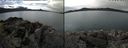 ./images/rivers-inlet/ethel/20220821/ethel20220821_122957.jpg