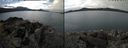 ./images/rivers-inlet/ethel/20220821/ethel20220821_123957.jpg