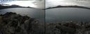 ./images/rivers-inlet/ethel/20220821/ethel20220821_124457.jpg