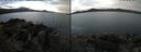 ./images/rivers-inlet/ethel/20220821/ethel20220821_124957.jpg