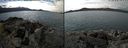 ./images/rivers-inlet/ethel/20220821/ethel20220821_125957.jpg