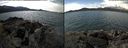 ./images/rivers-inlet/ethel/20220821/ethel20220821_131457.jpg