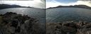./images/rivers-inlet/ethel/20220821/ethel20220821_132457.jpg