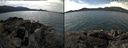 ./images/rivers-inlet/ethel/20220821/ethel20220821_132957.jpg