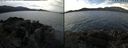 ./images/rivers-inlet/ethel/20220821/ethel20220821_133957.jpg