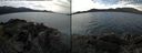 ./images/rivers-inlet/ethel/20220821/ethel20220821_134457.jpg