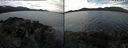 ./images/rivers-inlet/ethel/20220821/ethel20220821_134957.jpg